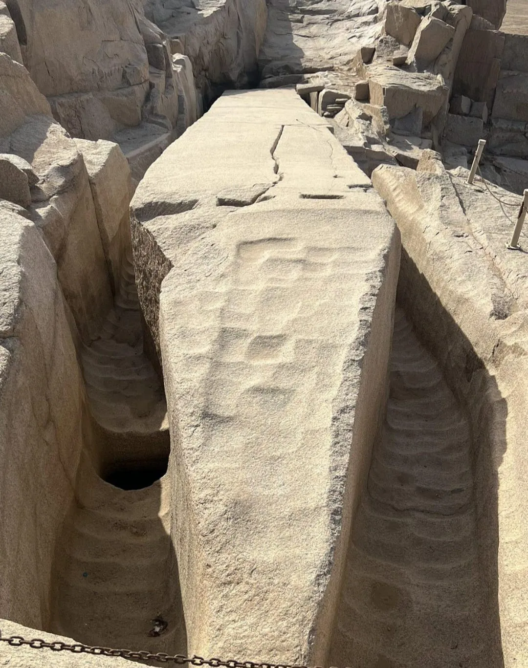 🏛️✨ Aswan & Abu Simbel Day Trip from Marsa Alam 🌅🚐 Aswan Abu simbel tour /IMG-20260703-WA0029.jpg